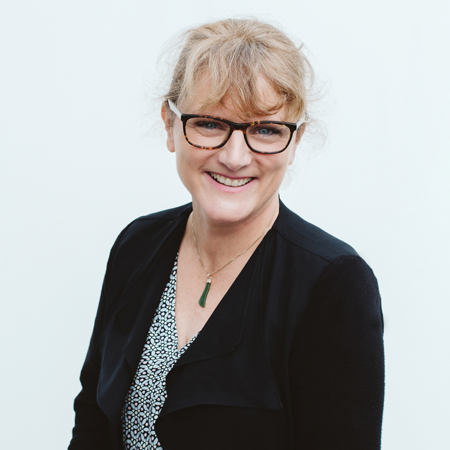 Dr Lucy Gibberd