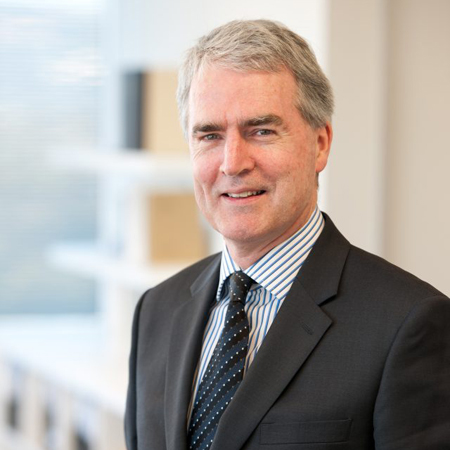 Dr Roger Sexton