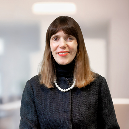 Karen Miller