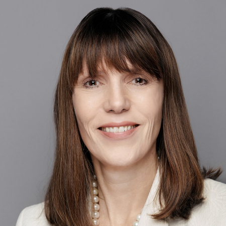 Karen Miller