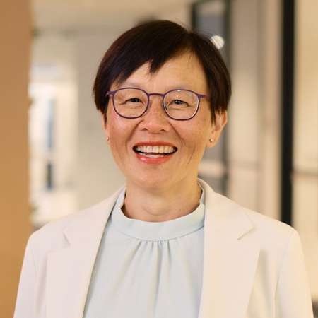 Win-Li Toh
