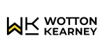 WK-logo