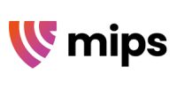 mips